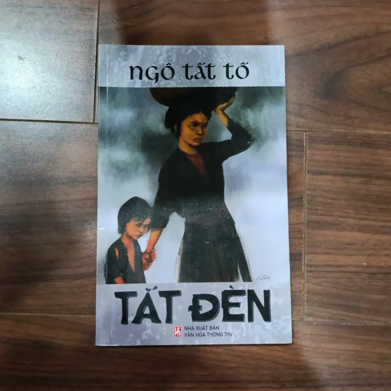 Tắt đèn.   929510