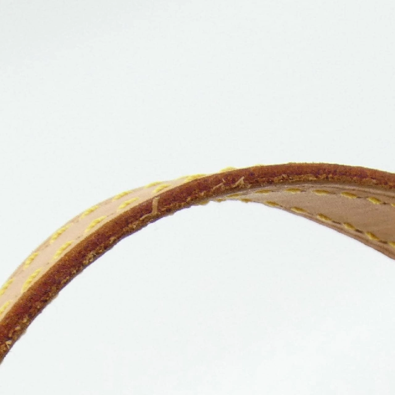 【Vintage】Túi Louis Vuitton Monogram Spontini M47500 617618