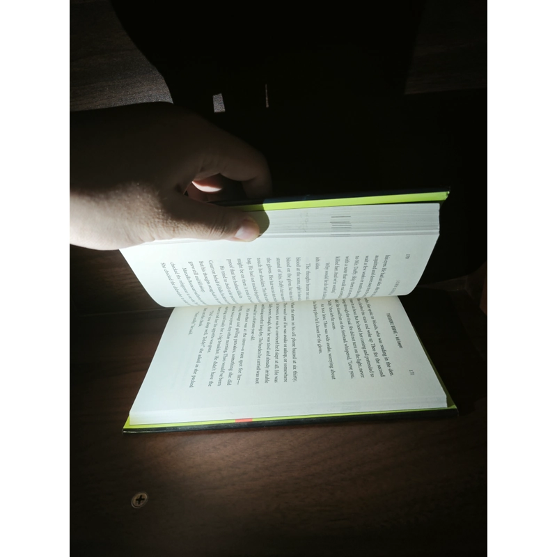 Ngoại văn Theodore Boone: Kid Lawyer (Theodore Boone, #1) - John Grisham 548284