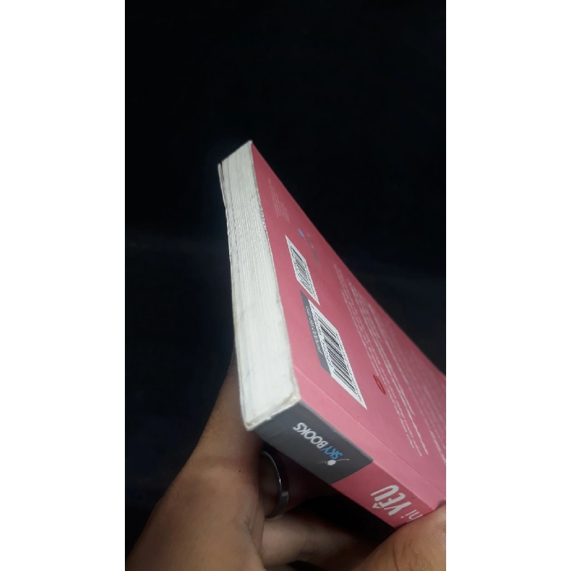 Bình tĩnh khi ế mạnh mẽ khi yêu 2019 - Ellen Fein & Sherrie Schneider new 90% HCM1206 911667