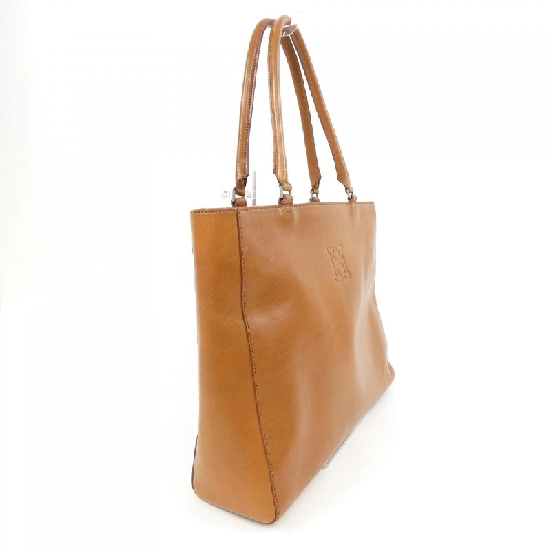 Túi HIROFU - Hàng hiệu Chính hãng 831684