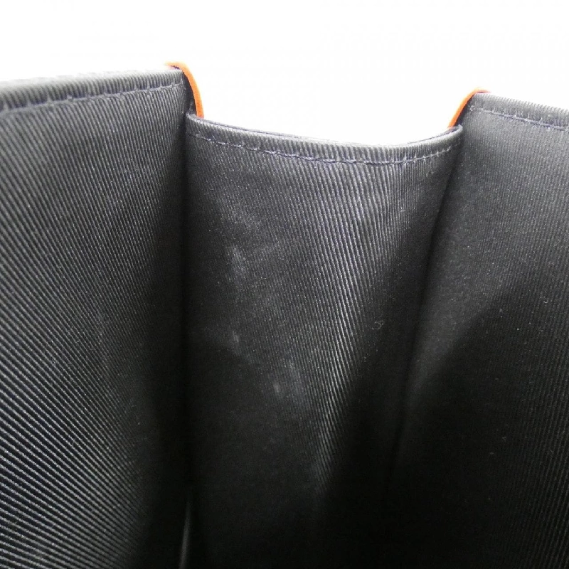 Túi xách mini Louis Vuitton Damier Giant (LV Squared) N40355 - Hàng hiệu chính hãng 801687