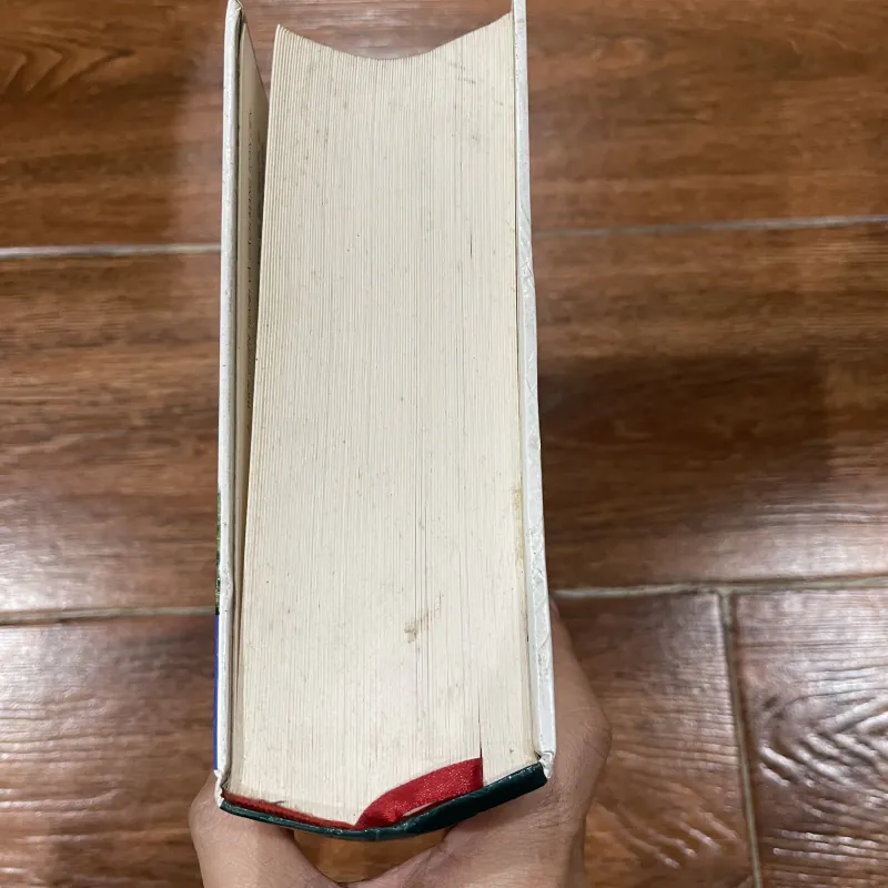 Các nền văn minh Thế Giới - Lịch Sử và Văn Hoá (B) 777268