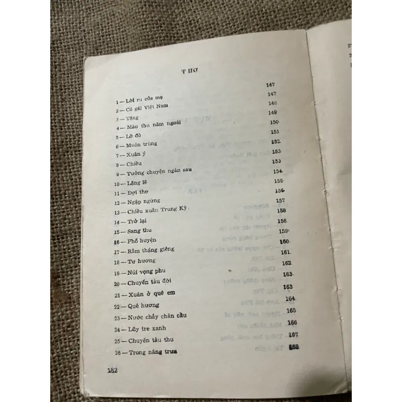 HỒ DZẾNH - TUYỂN TẬP 570272