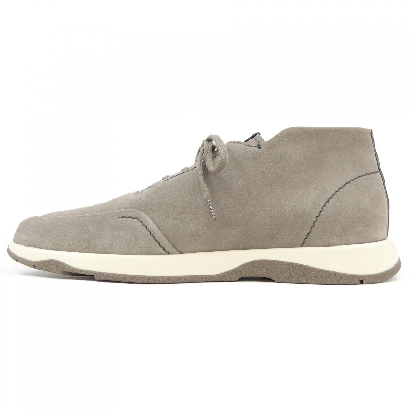 Giày Berluti - Hàng hiệu Authentic 906757