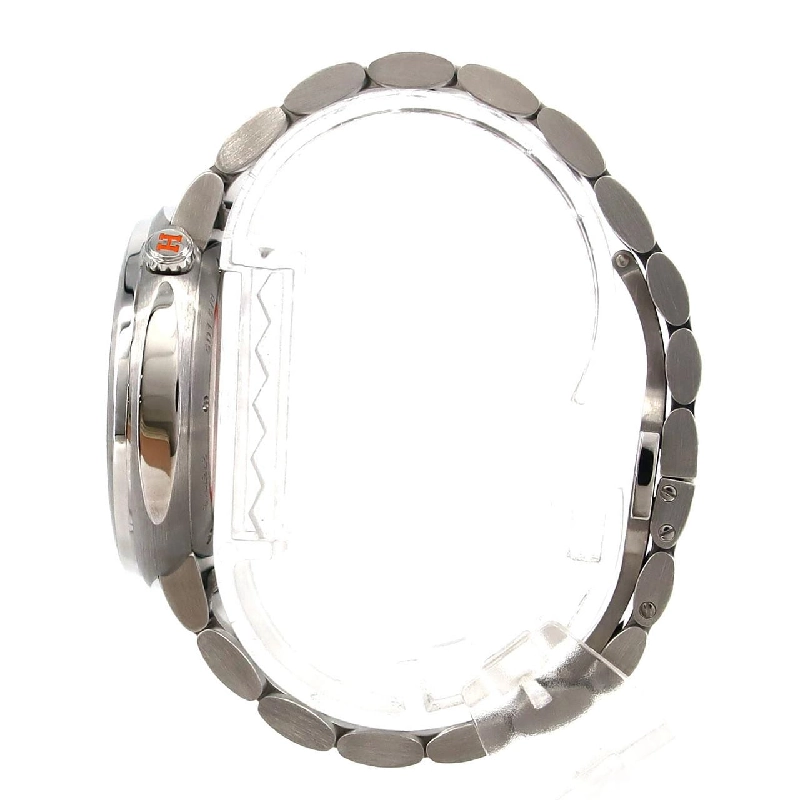 Hermès Hermès Cut SD1.510 SS Automatic - Hàng hiệu Chính hãng 882161