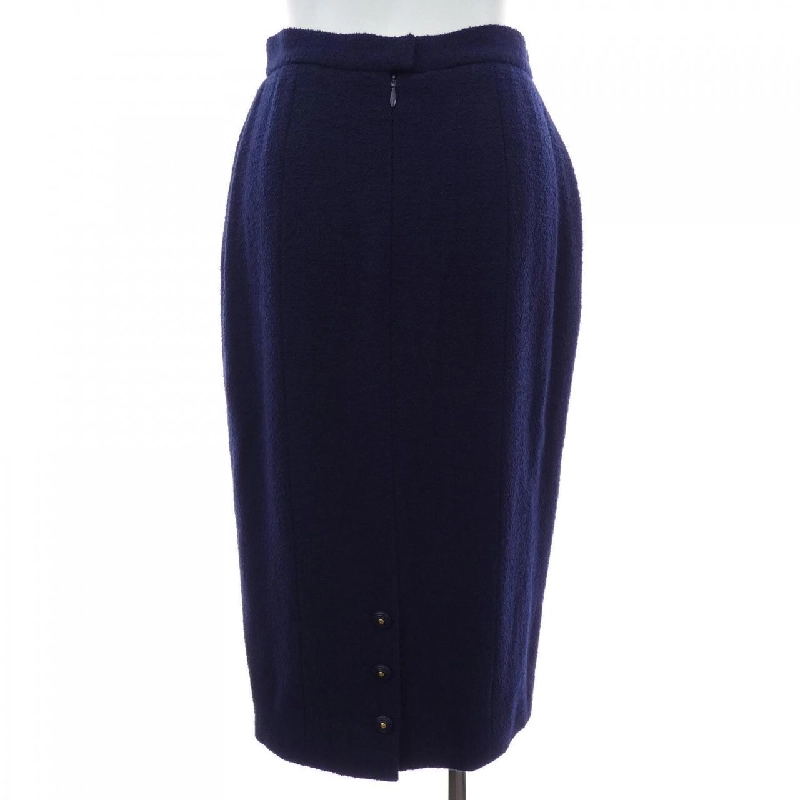 CHANEL P05801V04346 95A Bộ đồ - Hàng hiệu Chính hãng 827187