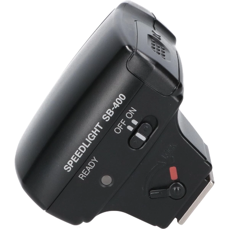 ＳＢ－４００ - Hàng hiệu Authentic 878798