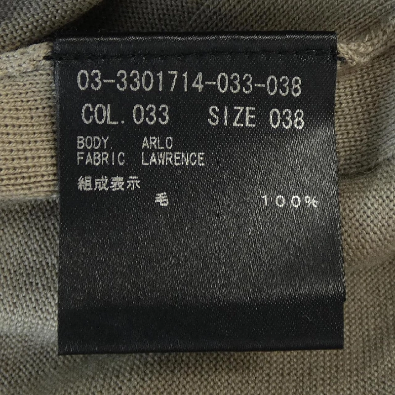 Theory luxe - Hàng hiệu Authentic 825739