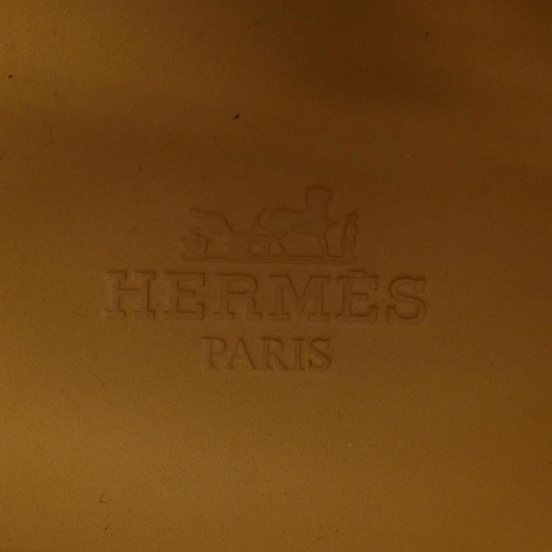 Giày HERMES 221810Z - Hàng hiệu Chính hãng 901268