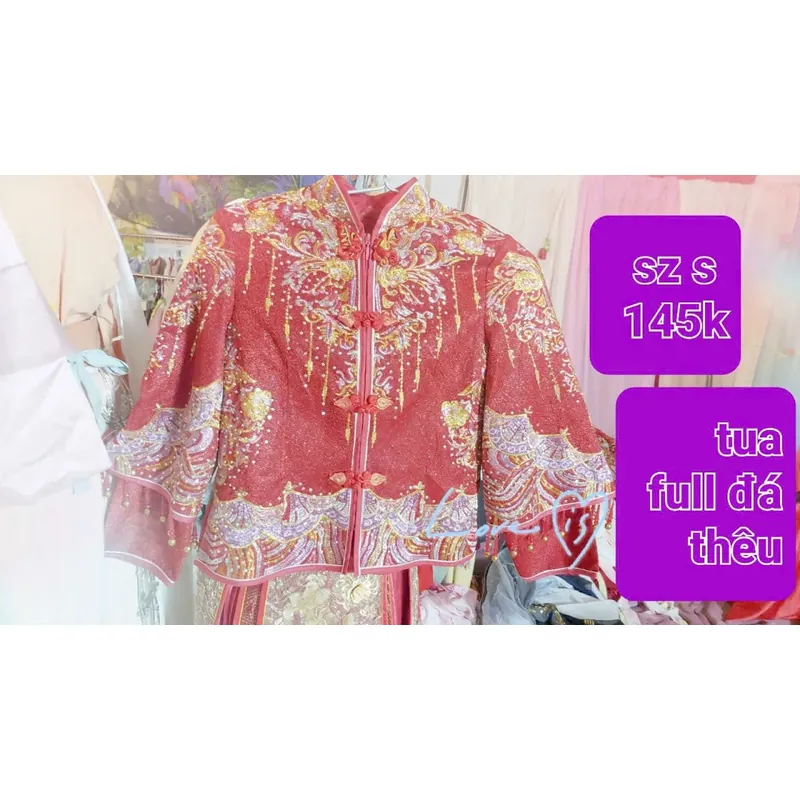 Hỷ phục đồ trung thu  561046