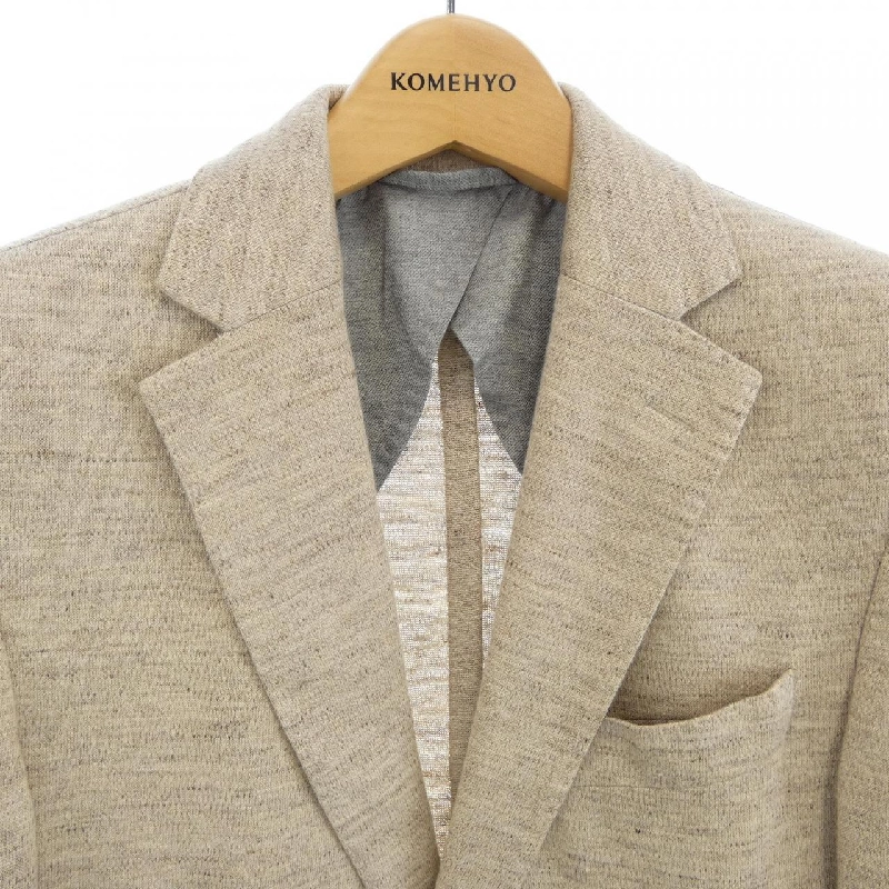 HACKETT Jacket - Hàng hiệu Authentic 894045