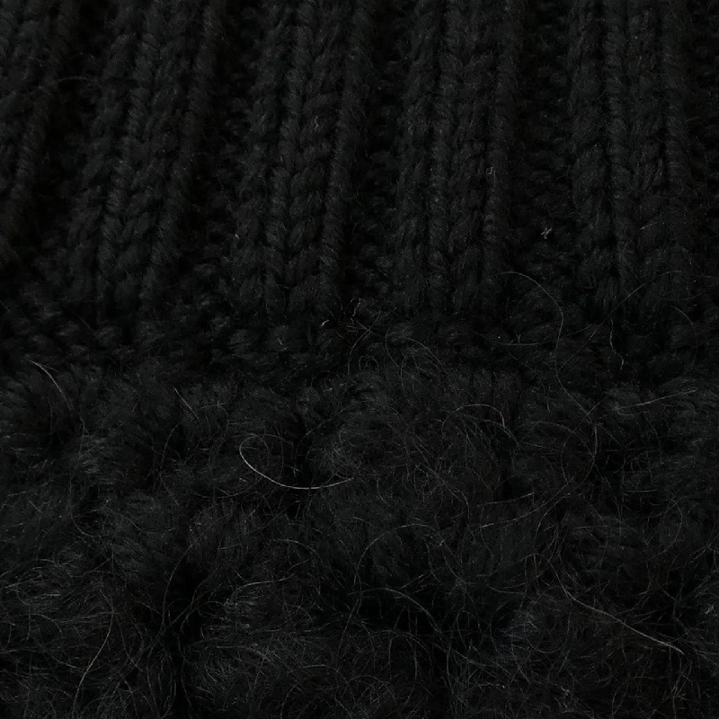 【Mã giảm giá】Chanel CHANEL Váy 654955