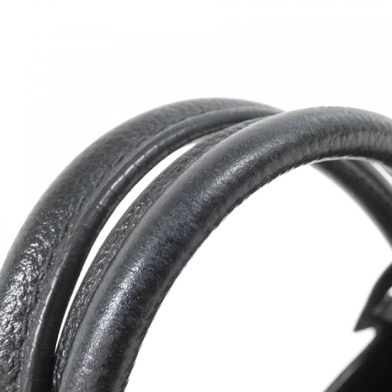 Túi xách Louis Vuitton Monogram Empreinte Grand Palais MM M45811 - Hàng hiệu Chính hãng 805337