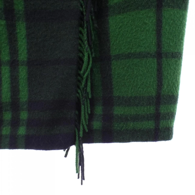 ドゥロワー DRAWER 6524-299-1133 Váy - Hàng hiệu Authentic 810484