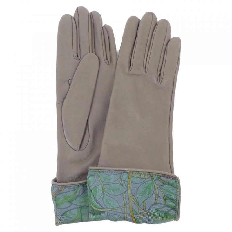 GĂNG TAY HERMES - Hàng hiệu Chính hãng 834999