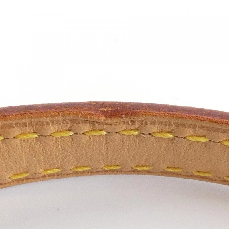 Túi xách Louis Vuitton Monogram Recital M51900 618082