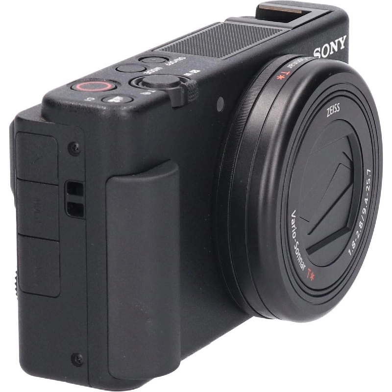 Bộ tay cầm chụp hình ZV-1G - Hàng hiệu Authentic 885272