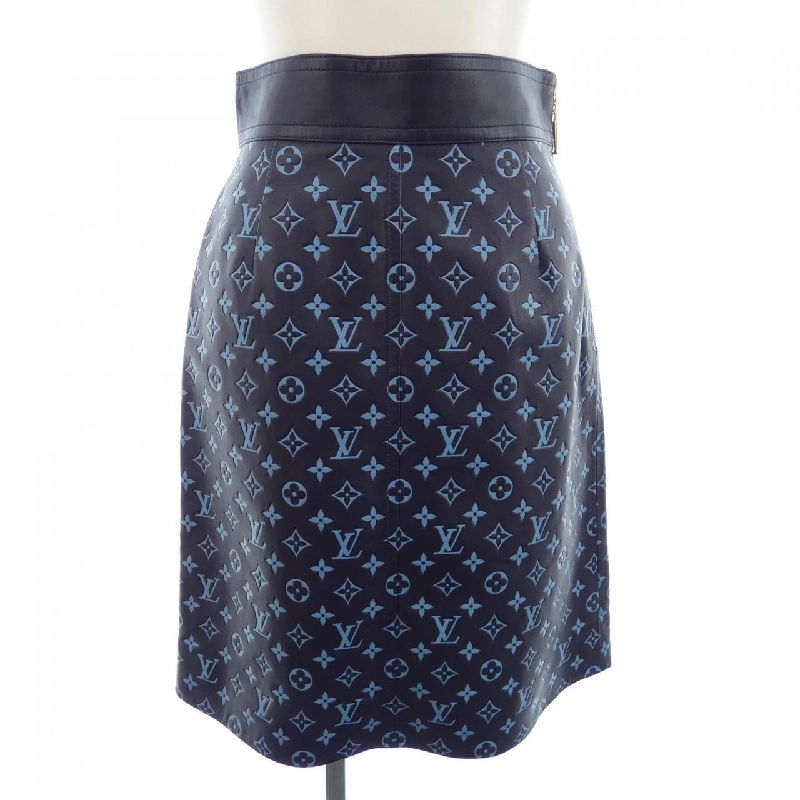 Váy LOUIS VUITTON 650575