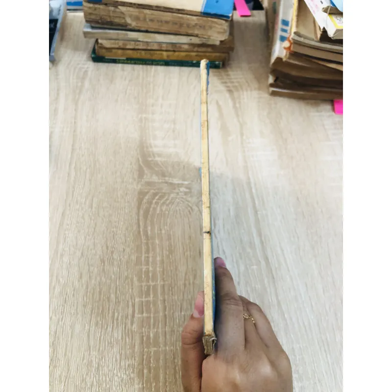 DI TÍCH LỊCH SỬ VĂN HOÁ Ở AN GIANG 929057