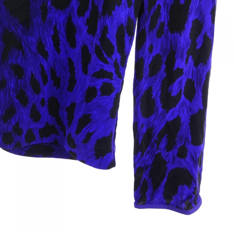 LEONARD Top - Hàng hiệu Authentic 773633