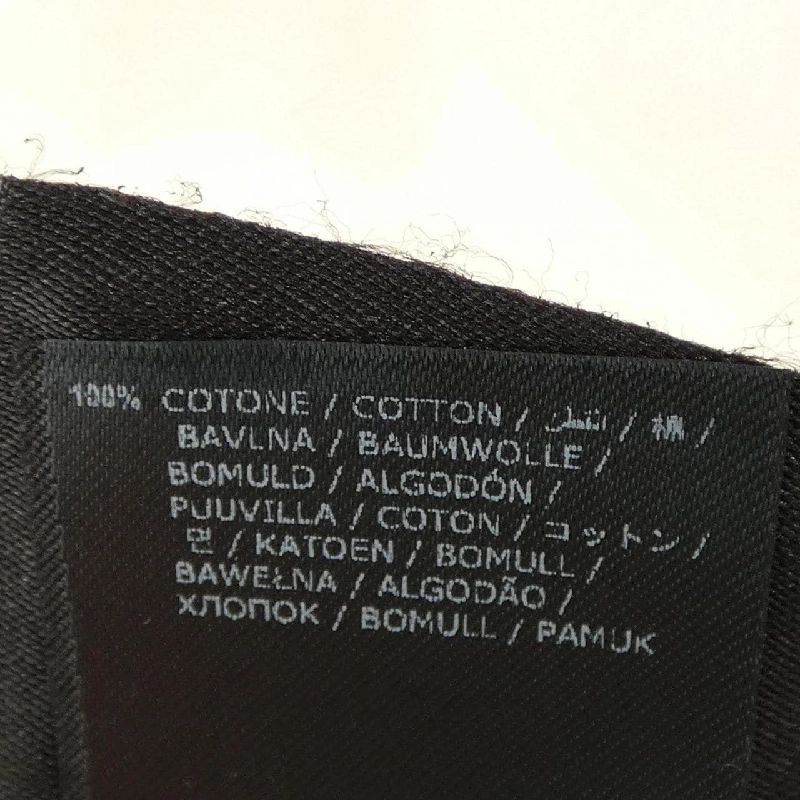 Áo sơ mi Ann Demeulemeester - Hàng hiệu Authentic 813626