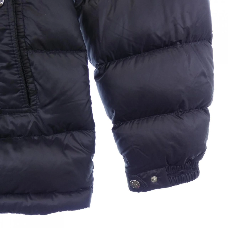 Moncler MONCLER Áo khoác lông - Hàng hiệu Chính hãng 898659