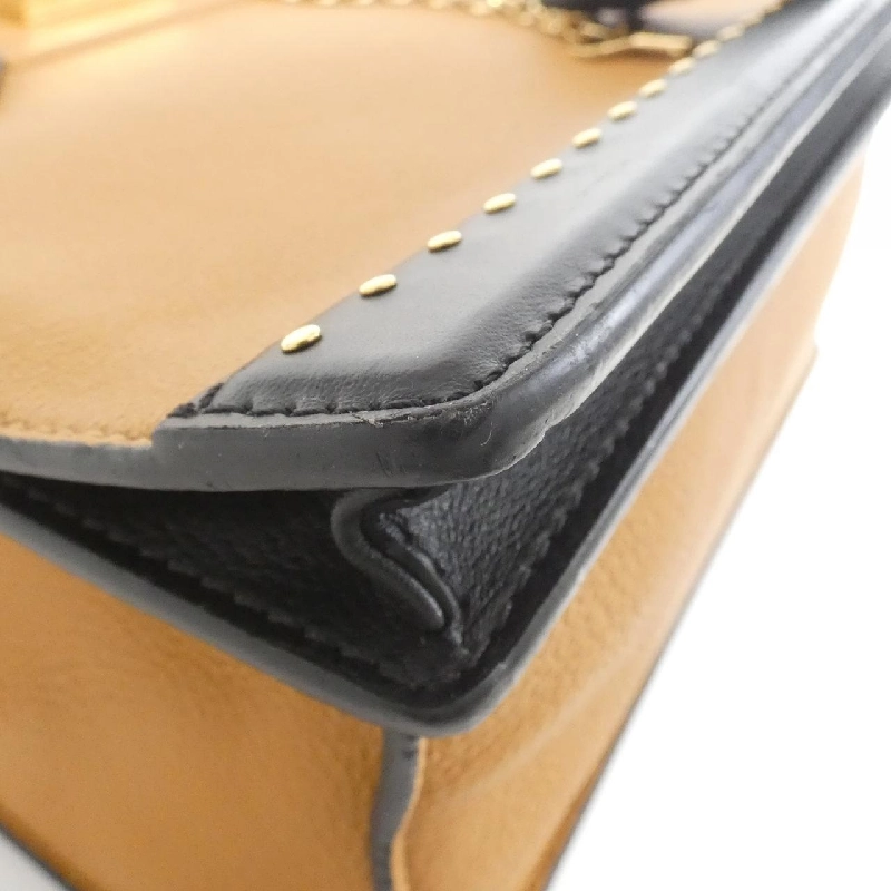 Túi Louis Vuitton Cool Marly M51654 615581