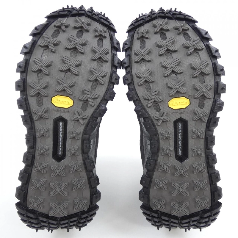 Giày sneaker MONCLER - Hàng hiệu Authentic 904517