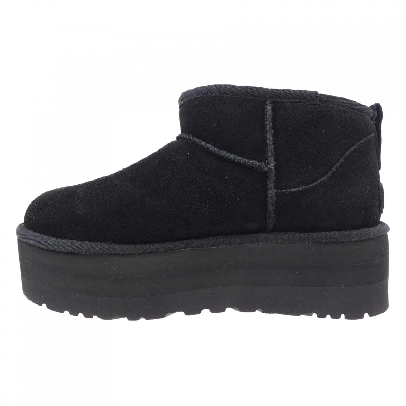 Giày boot UGG 1135092 - Hàng hiệu Chính hãng 827859