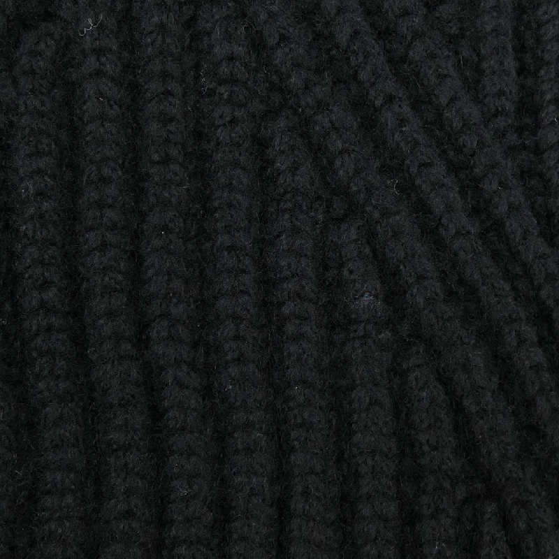 Khăn choàng HERMES - Hàng hiệu Authentic 885503