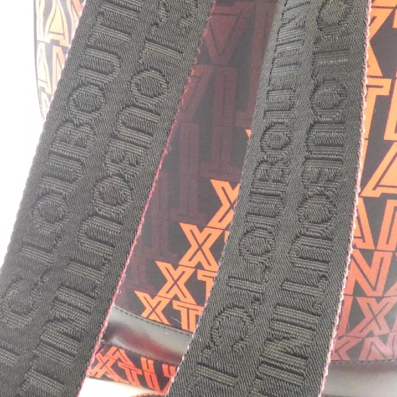 Balo Christian Louboutin 3205344 - Hàng hiệu Chính hãng 801266