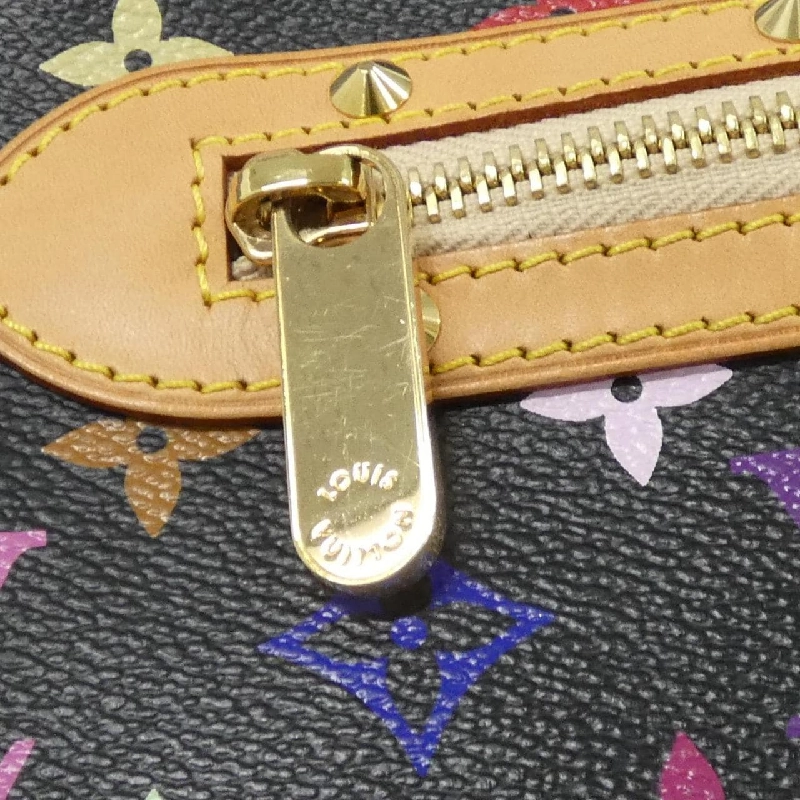 Túi xách vai Louis Vuitton Multicolor Brolieu M92638 - Hàng hiệu Chính hãng 802278