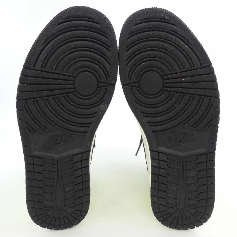 Giày thể thao NIKE JORDAN 555088 702 - Hàng hiệu Authentic 907127