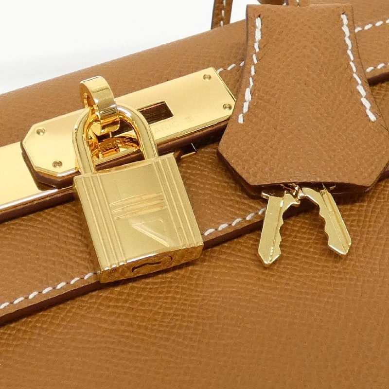 Túi Hermes Kelly 28cm 042319CC 619654