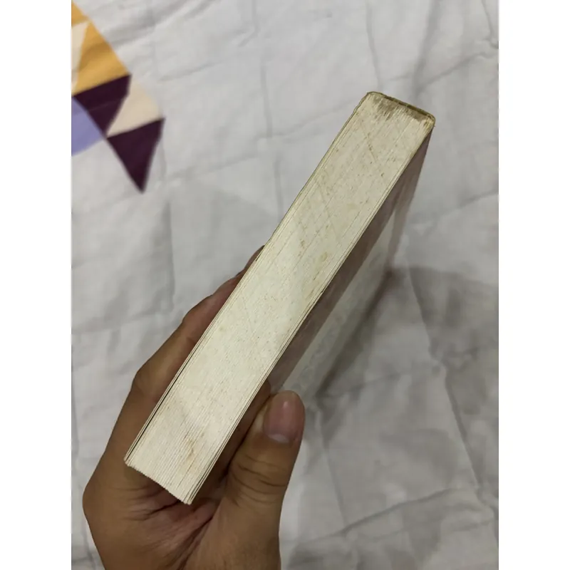 Bí mật của Naoko - Higashino Keigo. 701101