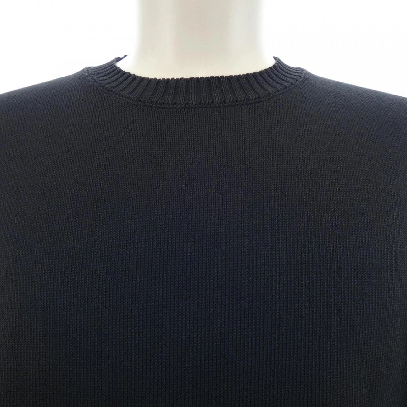 LORENZONI ニット - Hàng hiệu Authentic 888636