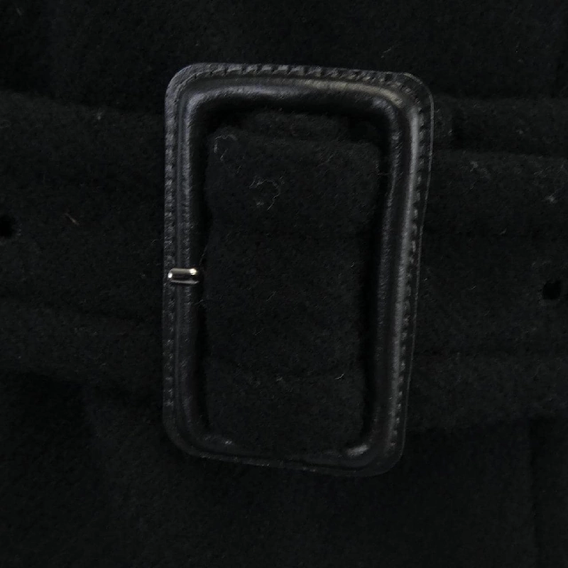 Áo khoác MICHEL KLEIN - Hàng hiệu Authentic 813713