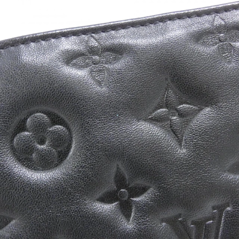 Túi đeo vai Louis Vuitton Coussin PM M57790 610409