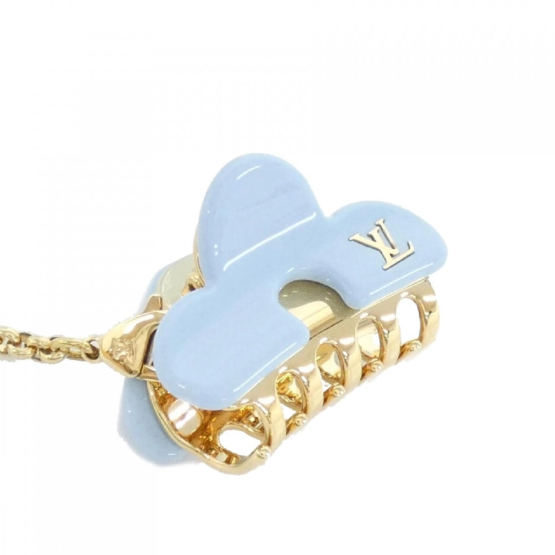 Túi xách Louis Vuitton LV Remix (Vernis) Reed PM M24144 - Hàng hiệu Chính hãng 765143