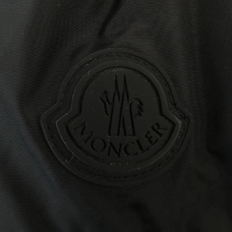 MONCLER MONTCLA Áo khoác lông - Hàng hiệu Chính hãng 888446