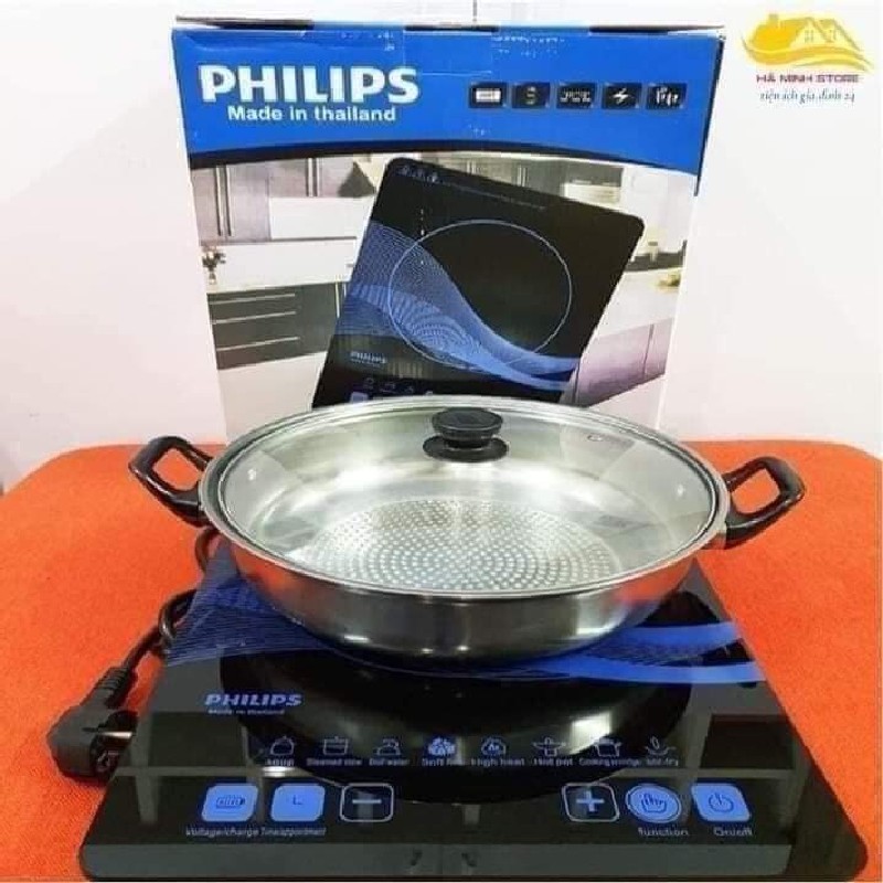 💥💥💥Bếp từ - Philip 💥💥💥  22430