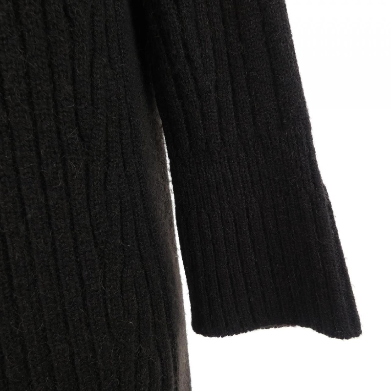 HERMES 57-7705. Váy - Hàng hiệu Authentic 814137