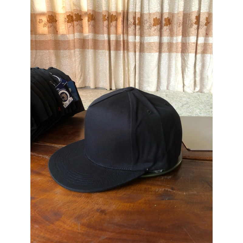 Nón snapback - hàng xuất xịn (mẫu 45) 521323