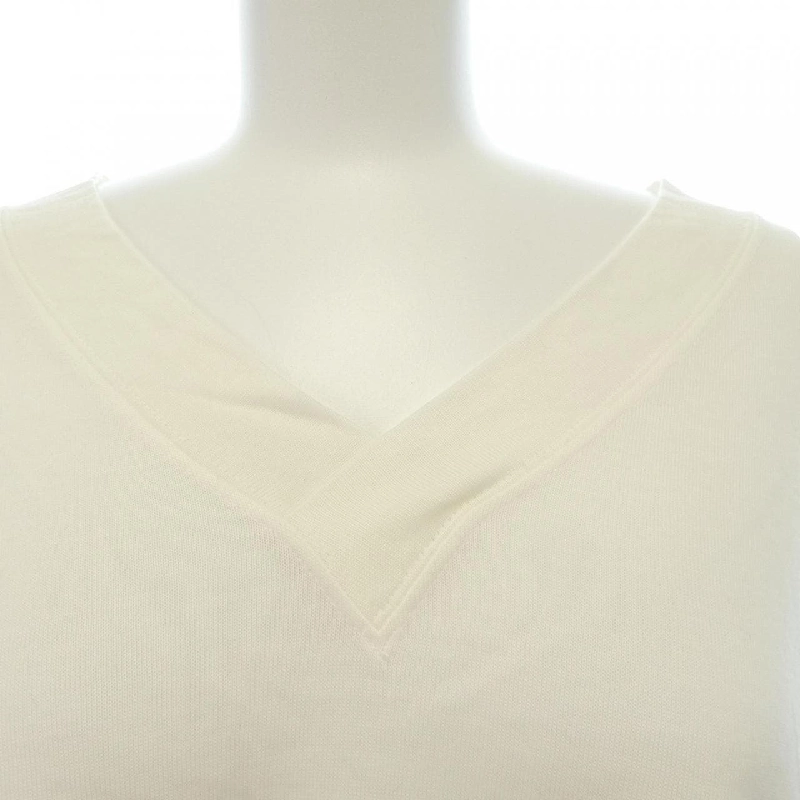 【Mã giảm giá】CÔNG THỨC LỚN COGTHEBIGSMOKE Áo 638055