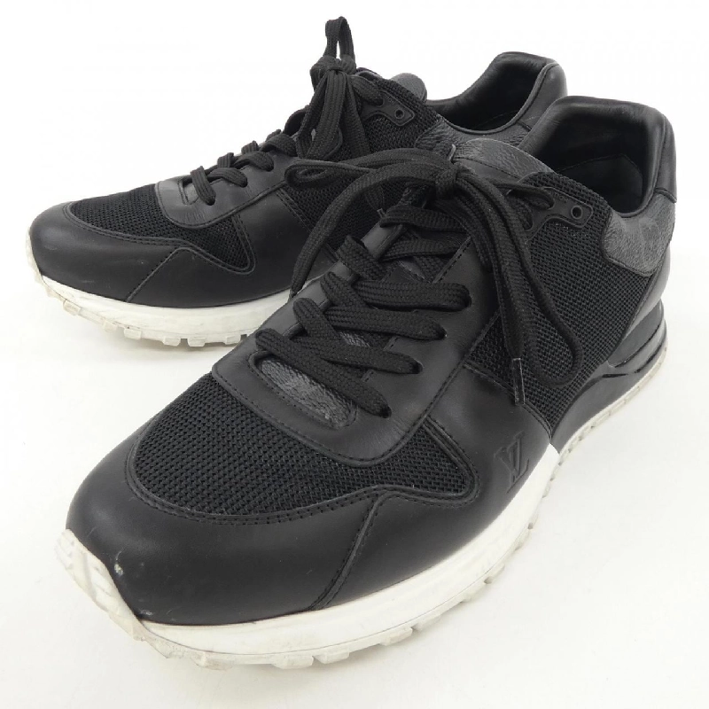 Giày thể thao LOUIS VUITTON - Hàng hiệu Authentic 905410