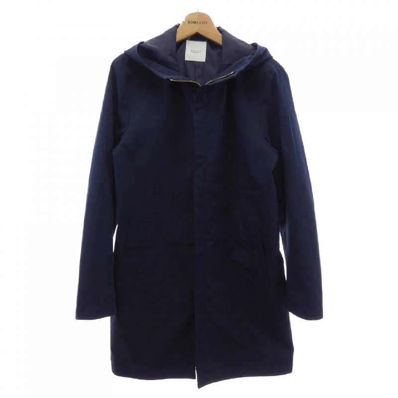 Jacket EDIFICE - Hàng hiệu Authentic 894807