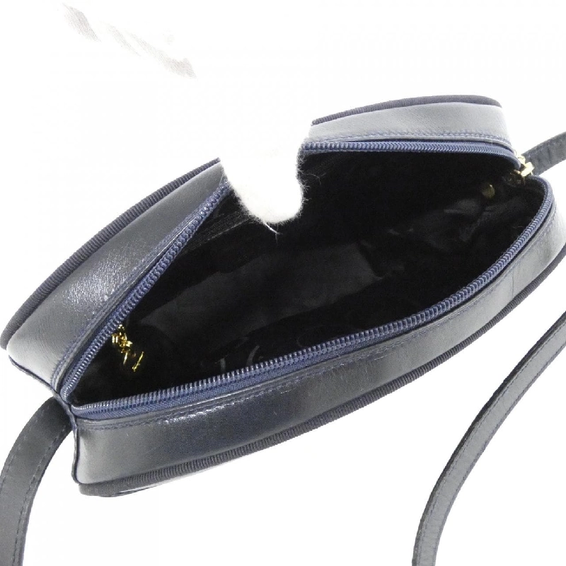 Túi xách vai Salvatore Ferragamo 21 4183 - Hàng hiệu Chính hãng 767761