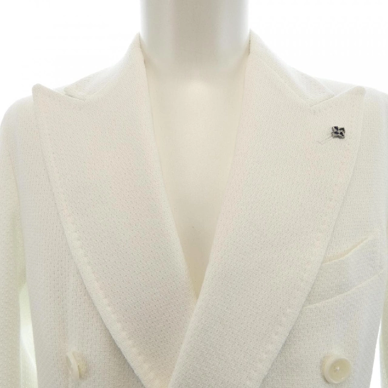 Áo khoác TAGLIATORE - Hàng hiệu Authentic 889848