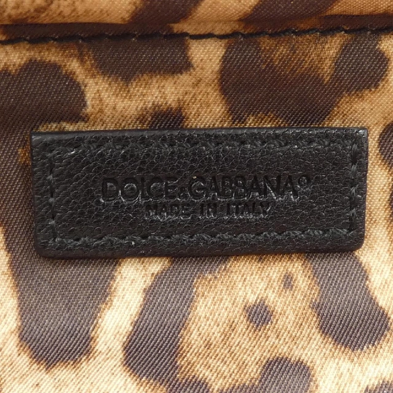 【Khuyến mãi】 Túi Dolce & Gabbana DOLCE&GABBANA 659665
